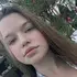 Я Христина, 18, из Киева, ищу знакомства на одну ночь