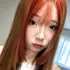 Я Айлара, 18, из Астаны, ищу знакомство для дружбы