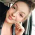 Soy Martina, 28 años de Madrid, busco conocer gente para conversación virtual