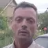 Я Павел, 43, из Большой Берестовицы, ищу знакомство для постоянных отношений