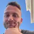 Я Mikhail, 23, знакомлюсь без обязательств в Батуми