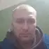 Я Anatoliy, 34 років, знайомлюсь для приємного проведення часу у Новопскове