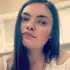 Я Anna, 26 років, знайомлюсь для приємне проведення часу у Київ