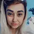 Я Madalina, 32, знакомлюсь в Бухаресте