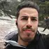 Soy Bouzabe, 32 años, conociéndome para lío de una noche en Torrejón de Ardoz