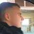 Илья з Хмельницького, шукаю на сайті приємне проведення часу