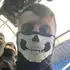 Eduard из Кривого Рога, мне 24, познакомлюсь на одну ночь