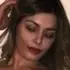 Я Violetta, 26, знакомлюсь в Стамбуле
