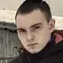 Я Дмитрий, 22 років, знайомлюсь для спілкування у Ровеньках