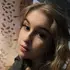 Я Виктория, 19, знакомлюсь для общения в Сандерленд