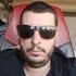 Jose de Sevilla, tengo 38 años, lista para conocer para lío de una noche