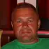 Oleg з Дніпра, мені 49 років, познайомлюсь без зобов'язань