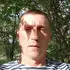 Taras из Измаила, ищу на сайте дружбу