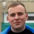 Я Александр, 27 років, знайомлюсь без зобов'язань у Вінниці