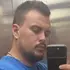 Kevin de Barcelona, tengo 29 años, listo para conocer para relación sin ataduras