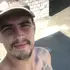 Oleg из Черкасс, ищу на сайте знакомства на одну ночь