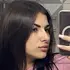 Я Карина, 20 років, знайомлюсь для приємне проведення часу у Києві