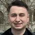 Bohdan из Кишинёва, ищу на сайте открытые отношения