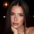 Полина из Налдвейка, ищу на сайте постоянные отношения