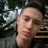 Я Никита, 25, из Уральска, ищу знакомство для приятного времяпровождения