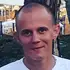 Я Олег, 30, из Хмельницкого, ищу знакомство для дружбы