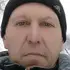Я Vladimir, 54, знакомлюсь без обязательств в Запорожье
