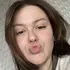 Ева из Малаги, мне 23, познакомлюсь для приятного времяпровождения