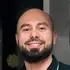 Руслан из Налдвейка, ищу на сайте дружбу