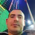 Я Aleksey, 34, знакомлюсь для приятного времяпровождения в Мариуполе