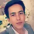 Abilbek из Астаны, ищу на сайте знакомства без обязательств