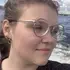 Я Алиса, 21, знакомлюсь для вирта в Минске