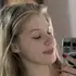 Я Маргарита, 24, из Берлина, ищу знакомство для постоянных отношений