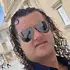 Soy Saul, 43 años, conociéndome para relación a largo plazo en Málaga