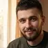 Я Igor, 26, из Ровно, ищу знакомство для открытые отношения