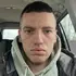 Я Андрій, 24, знакомлюсь для совместных путешествий в Киеве