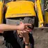 Thomas из Кривого Рога, ищу на сайте открытые отношения