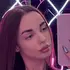 Ella з Києва, шукаю на сайті вірт