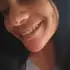 Soy Marina, 46 años, conociéndome para relación a largo plazo en Sevilla