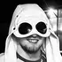 Dirol de Málaga, busco en el sitio relación sin ataduras