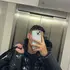 Soy Eriiik, 20 años de Madrid, busco conocer gente para lío de una noche