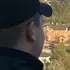 Даниил з Києва, шукаю на сайті постійні стосунки