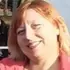 Милана из Минска, ищу на сайте знакомства на одну ночь