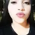 Mara de Madrid, tengo 20 años, lista para conocer