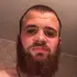 Я Александр, 30, знакомлюсь без обязательств в Херсоне