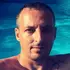 Я Maks, 41 років, знайомлюсь без зобов'язань у Запоріжжі
