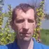 Олег из Луганска, ищу на сайте приятное времяпровождение