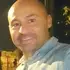 Soy David, 45 años, conociéndome para relación sin ataduras en Coslada