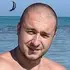 Я Артем, 31, из Днепра, ищу знакомство для приятного времяпровождения