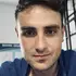 Я Евгений, 27, знакомлюсь без обязательств в Днепре