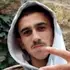 Я Юрий, 31, знакомлюсь без обязательств в Белгороде-Днестровском